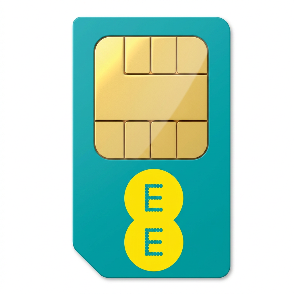 EE logo